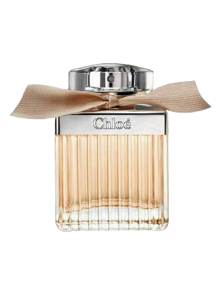 CHLOE EDP