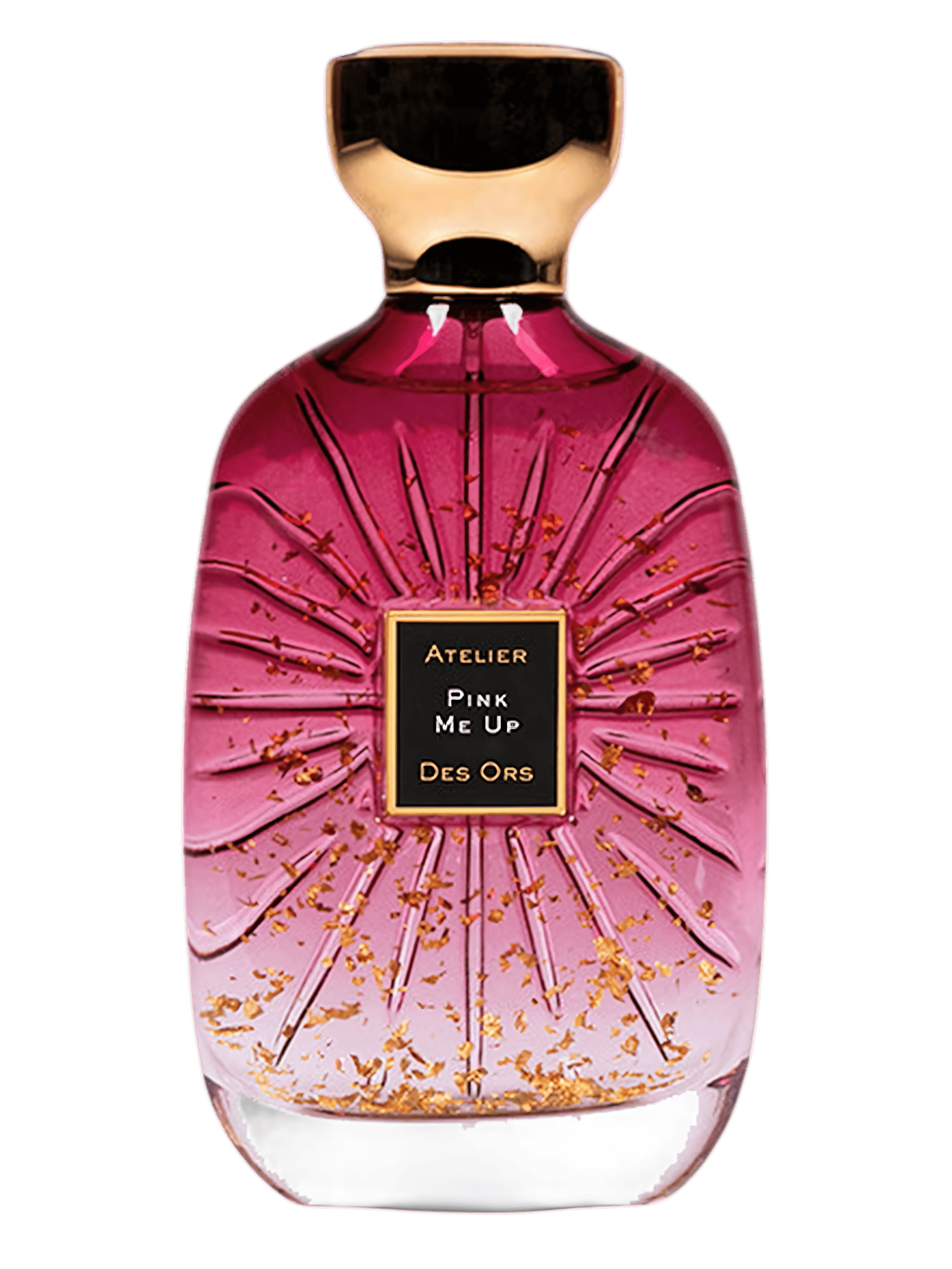 PINK ME UP EDP