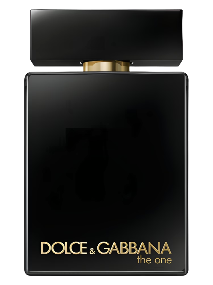 THE ONE INTENSE EDP