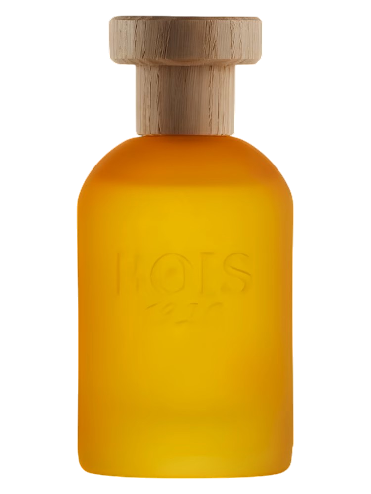 CANNABIS SALATA EDP