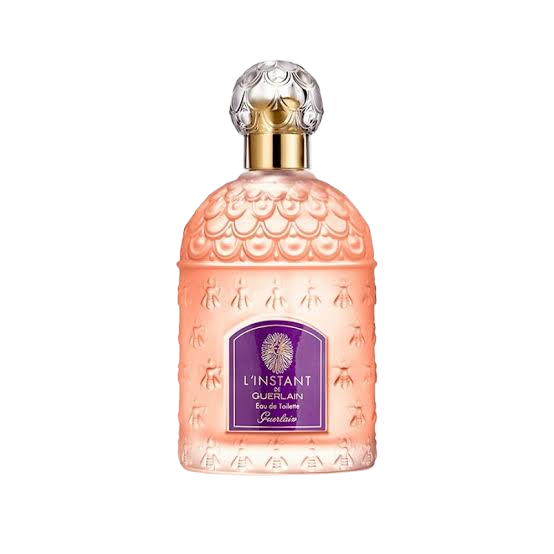 L'INSTANT DE GUERLAIN EDT