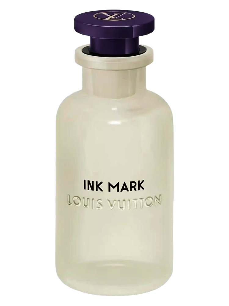 INK MARK EDP