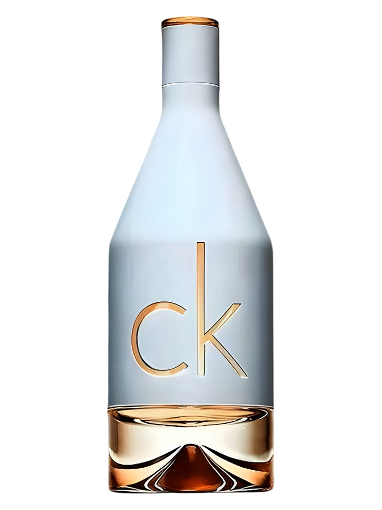 IN2U EDT