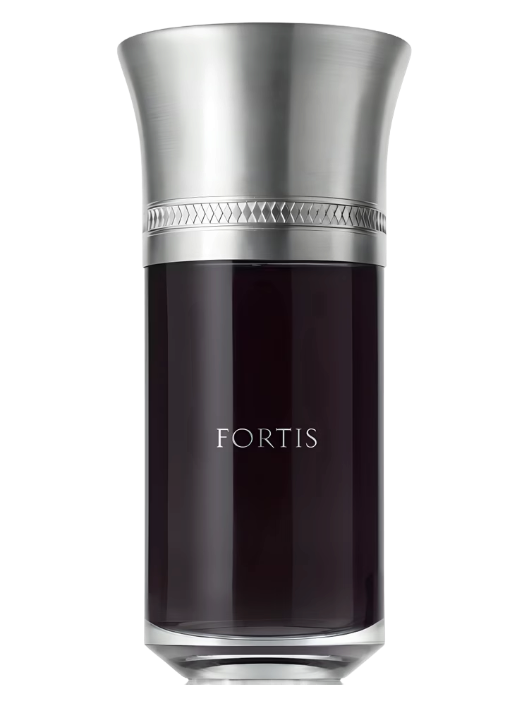 FORTIS EDP