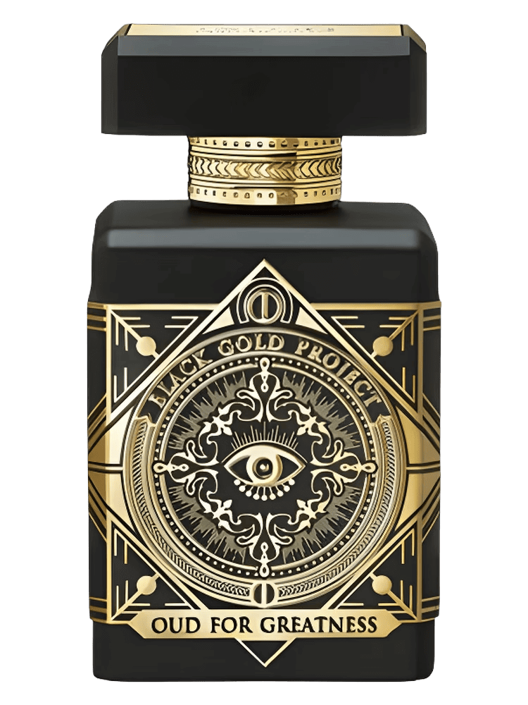 OUD FOR GREATNESS EDP