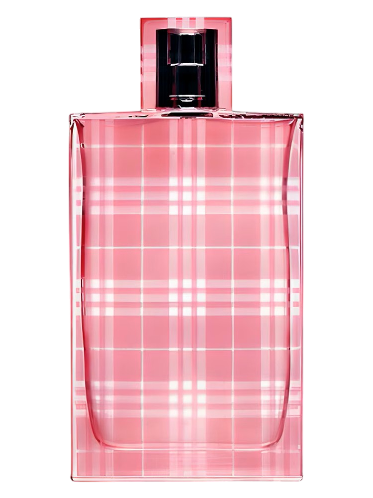 BRIT SHEER EDP