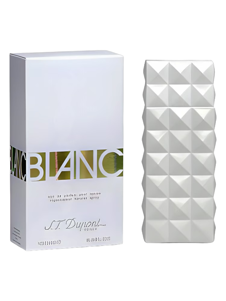 BLANC EDP