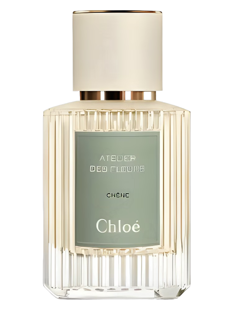 ATELIER DES FLEURS CHENE EDP