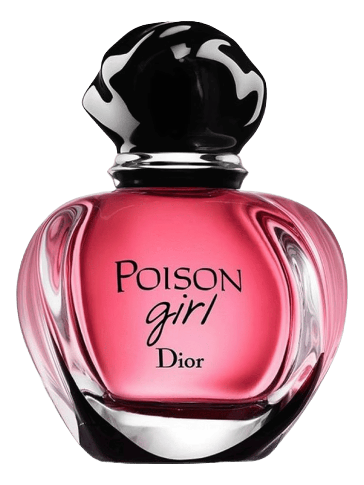 POISON GIRL EDP