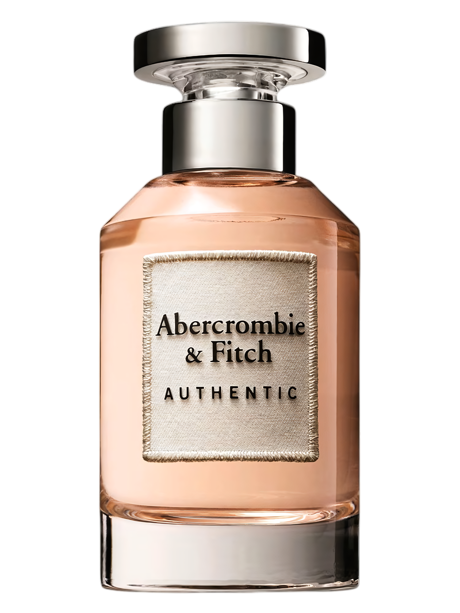 AUTHENTIC EDP