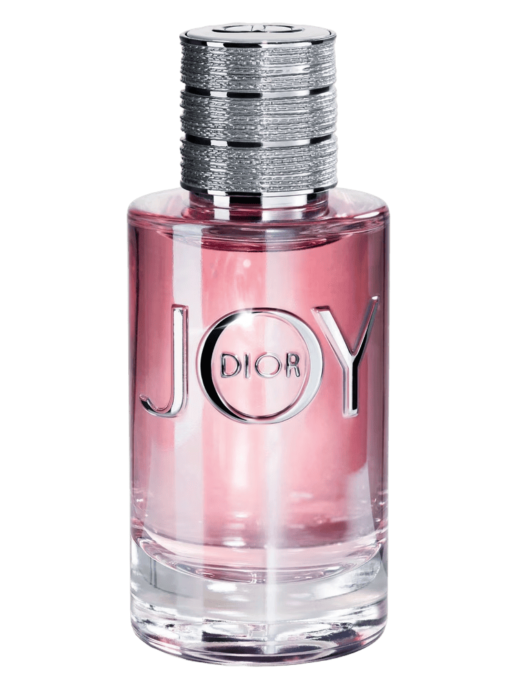JOY EDP
