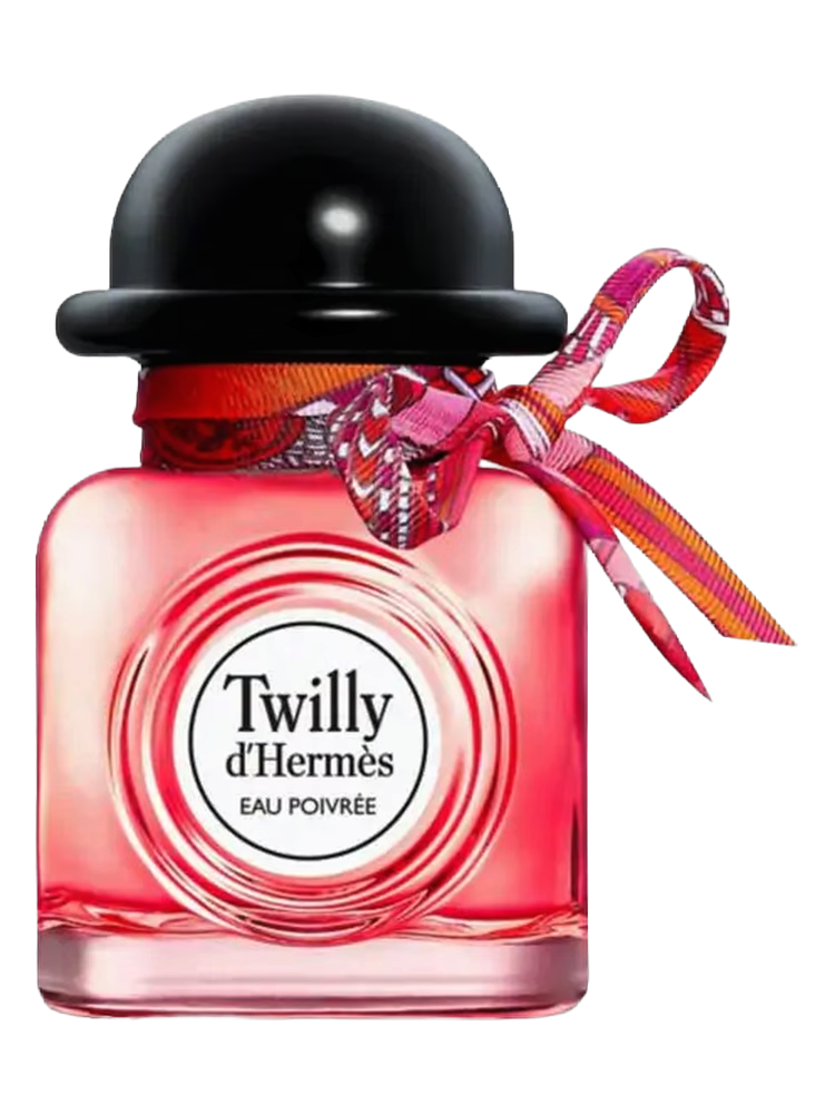 TWILLY D'HERMES EAU POIVREE EDP