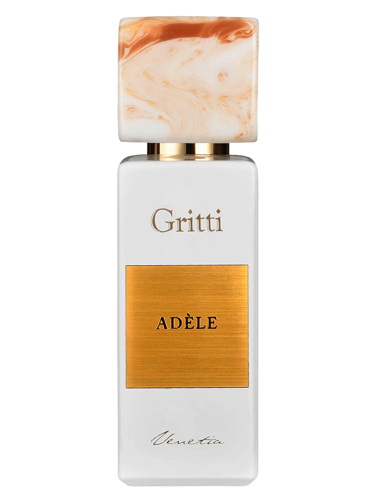 ADELE EDP
