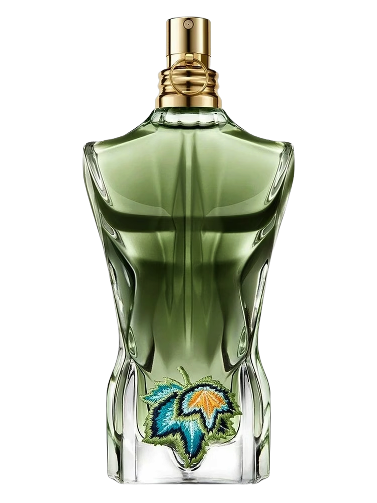 LE BEAU PARADISE GARDEN EDP