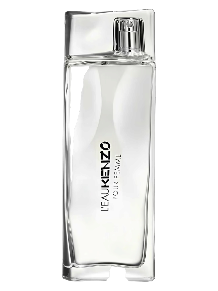 L'EAU KENZO EDT
