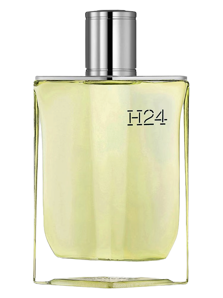 H24 EDT
