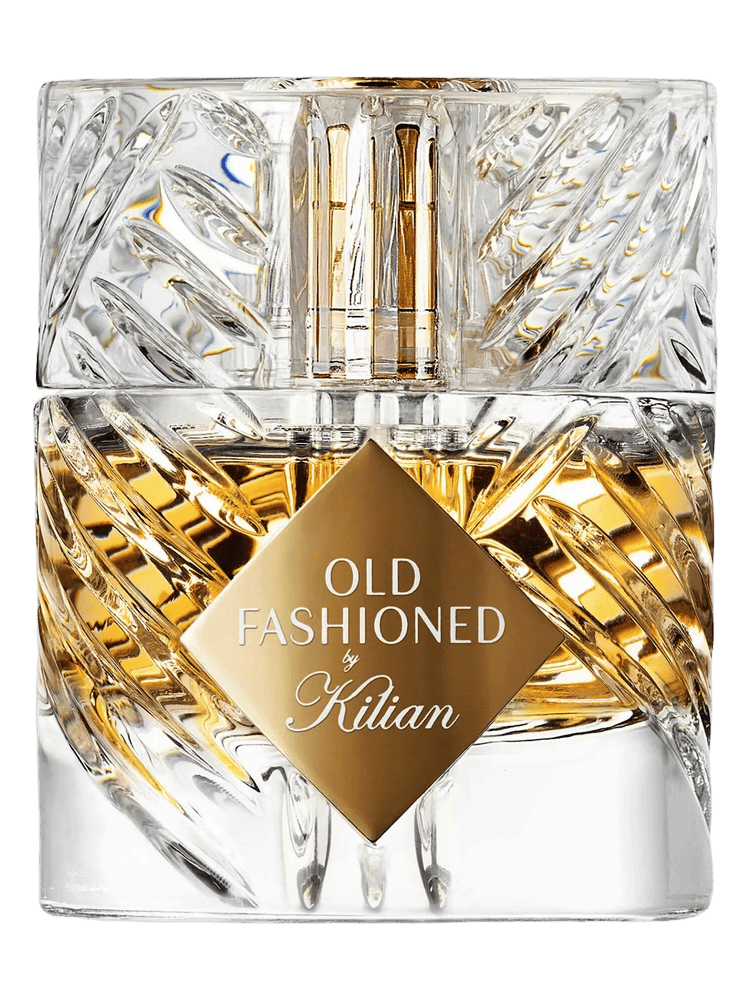 OLD FASHIONED EDP