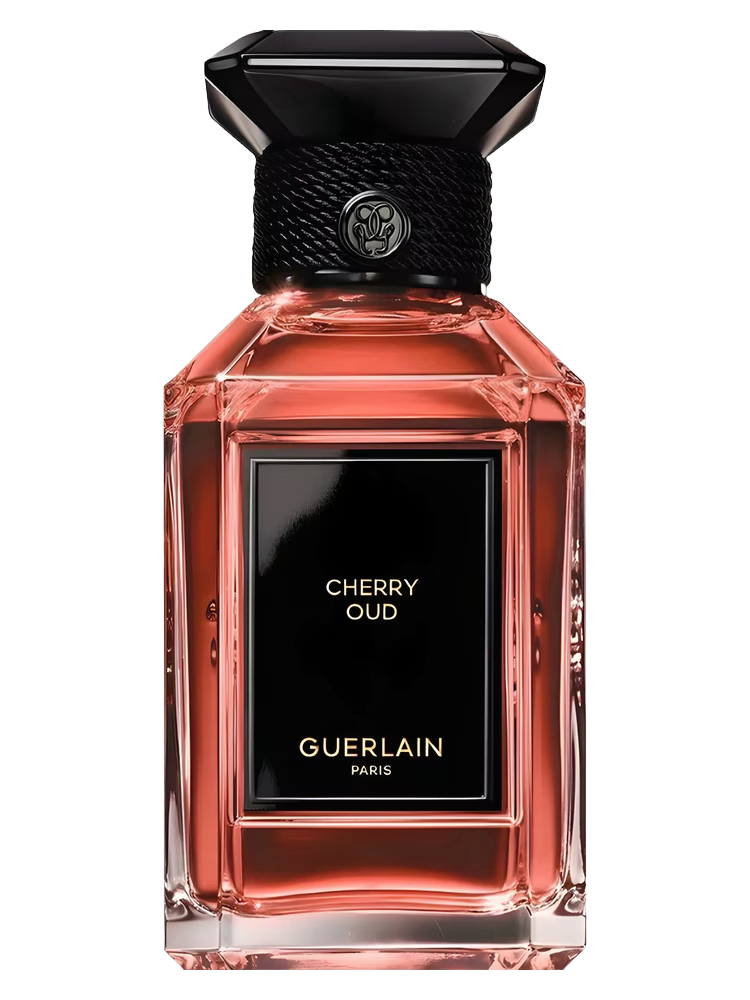 CHERRY OUD EDP