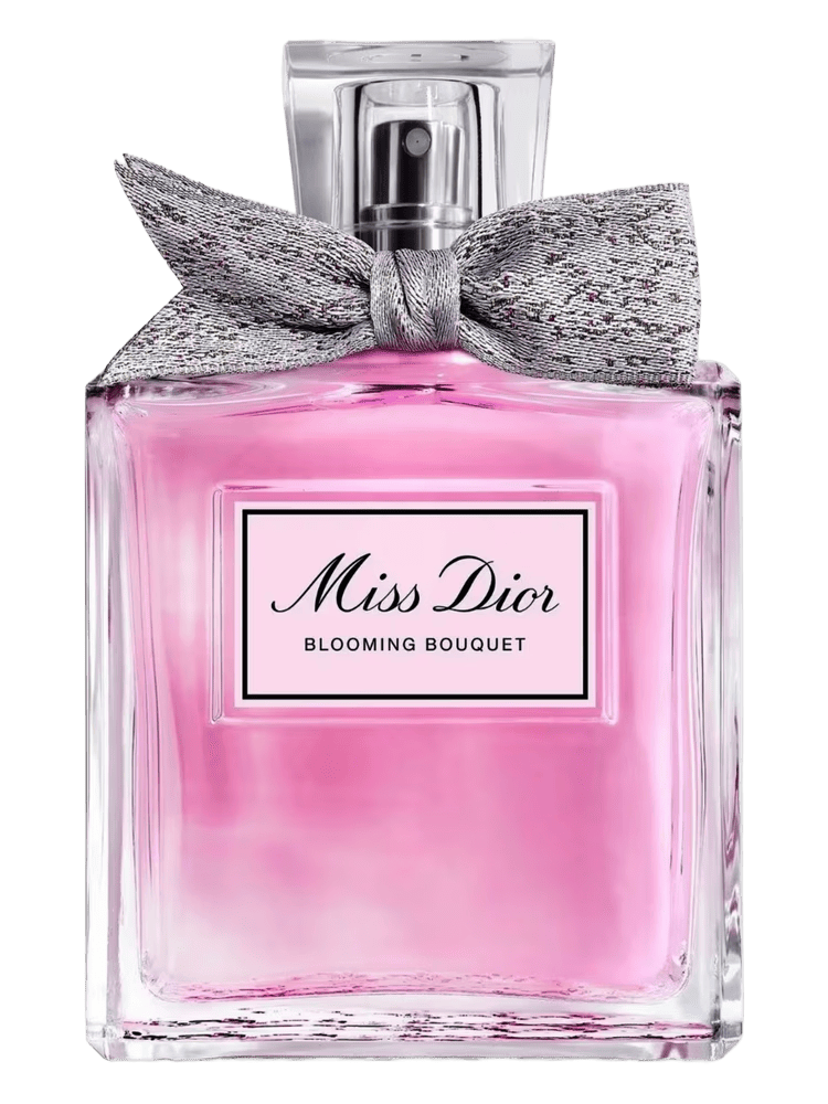 MISS DIOR BLOOMING BOUQUET EDT