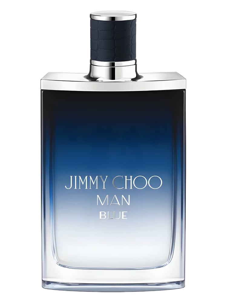 MAN BLUE EDT