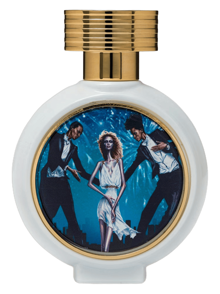 DELICIOUS KISSES EDP