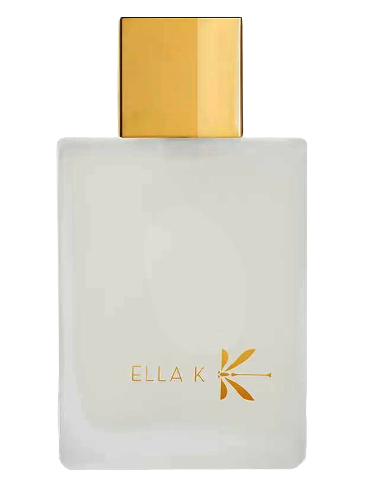 MUSC K EDP