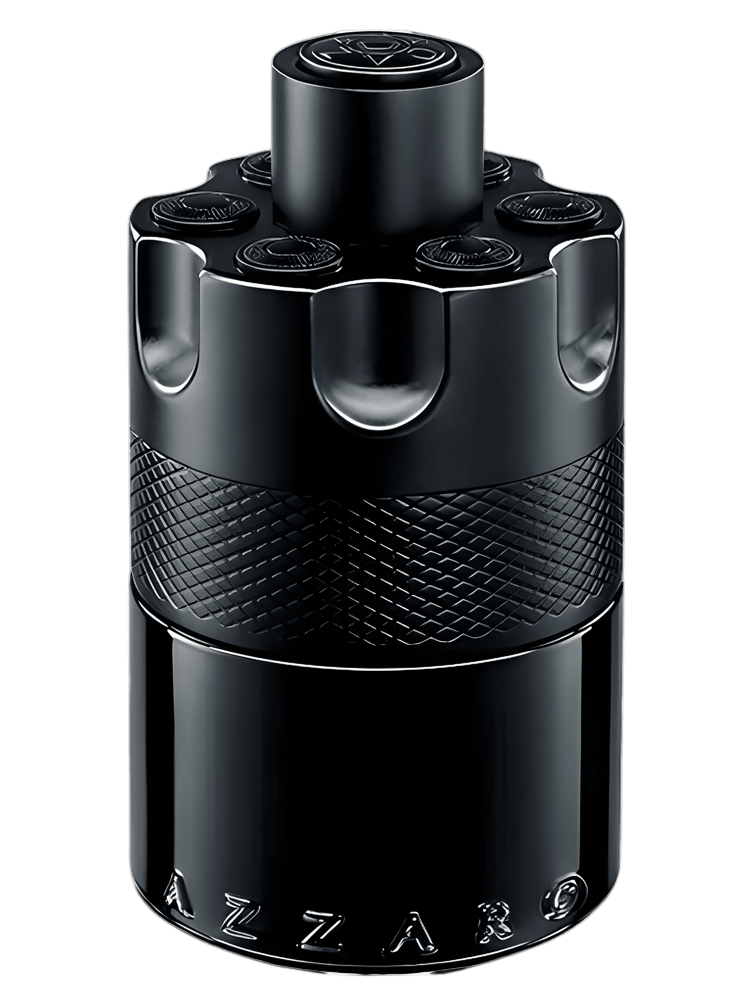 THE MOST WANTED INTENSE EDP