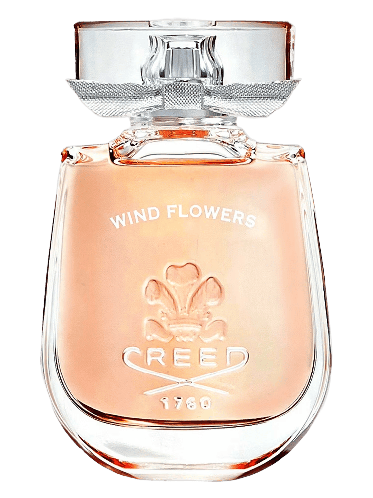 WIND FLOWERS EDP