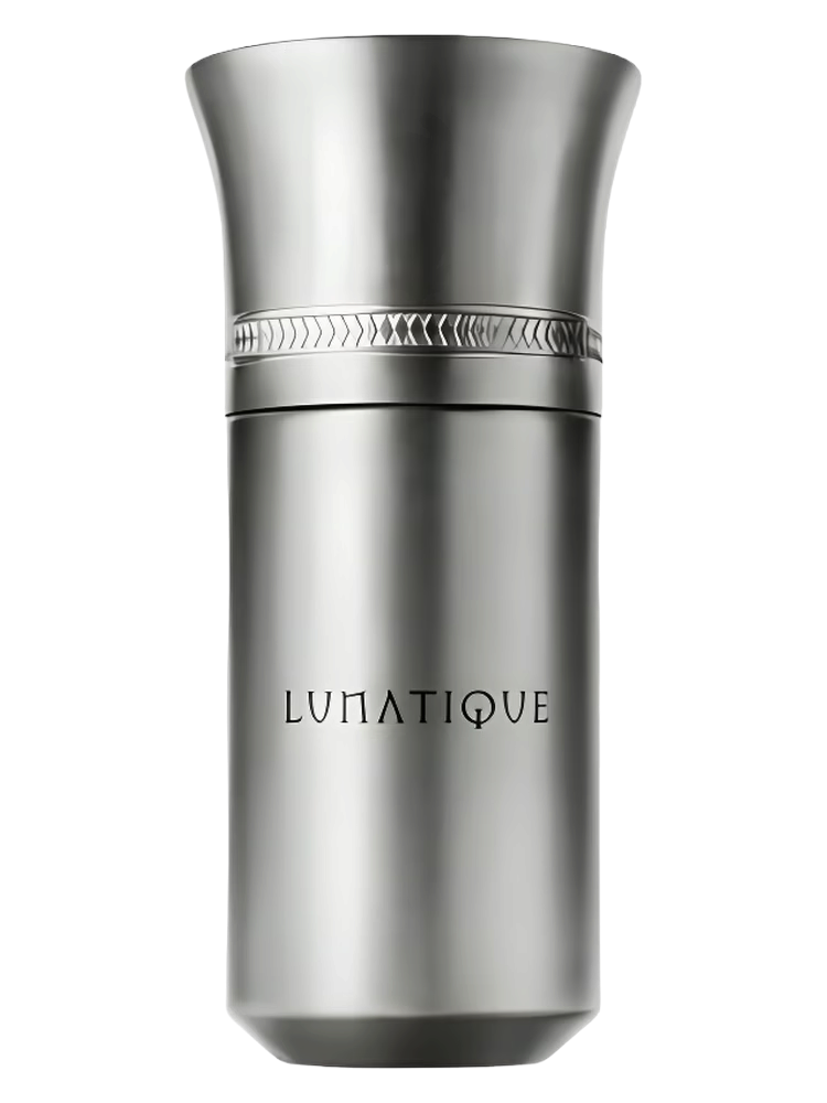 LUNATIQUE EDP