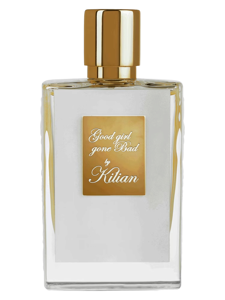 GOOD GIRL GONE BAD 2020 EDP