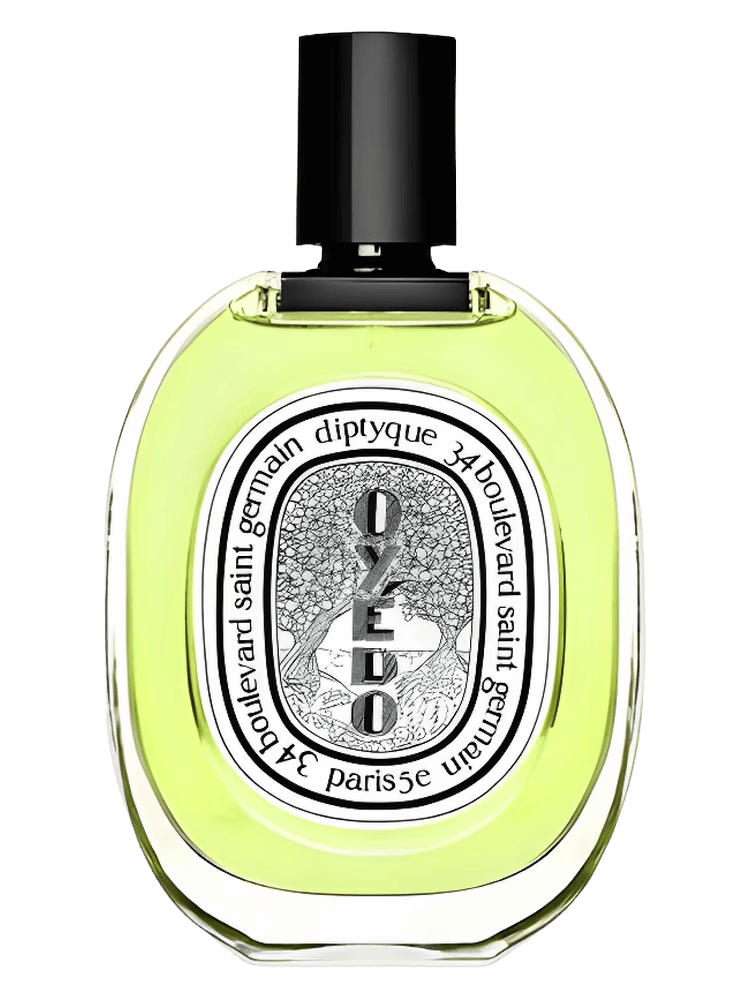 OYEDO EDT