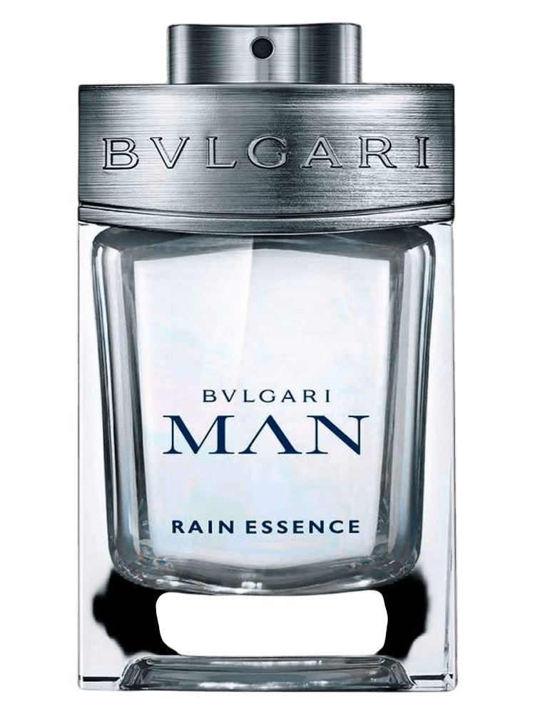 MAN RAIN ESSENSE EDP