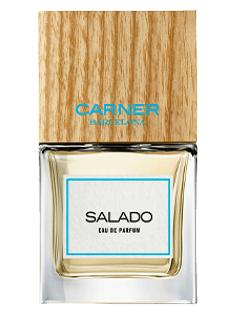 SALADO EDP