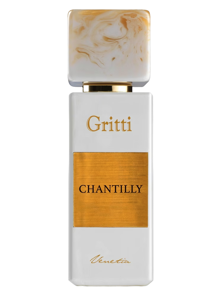 CHANTILLY EDP