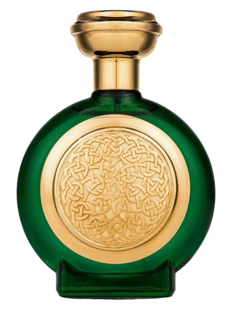 KNIGHT OF LOVE EDP