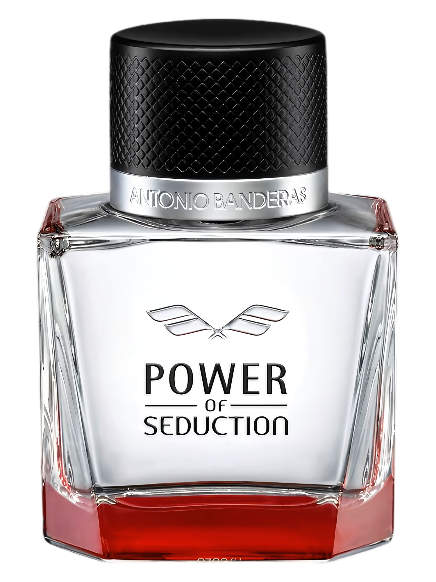 POWER OF SEDUCTION
