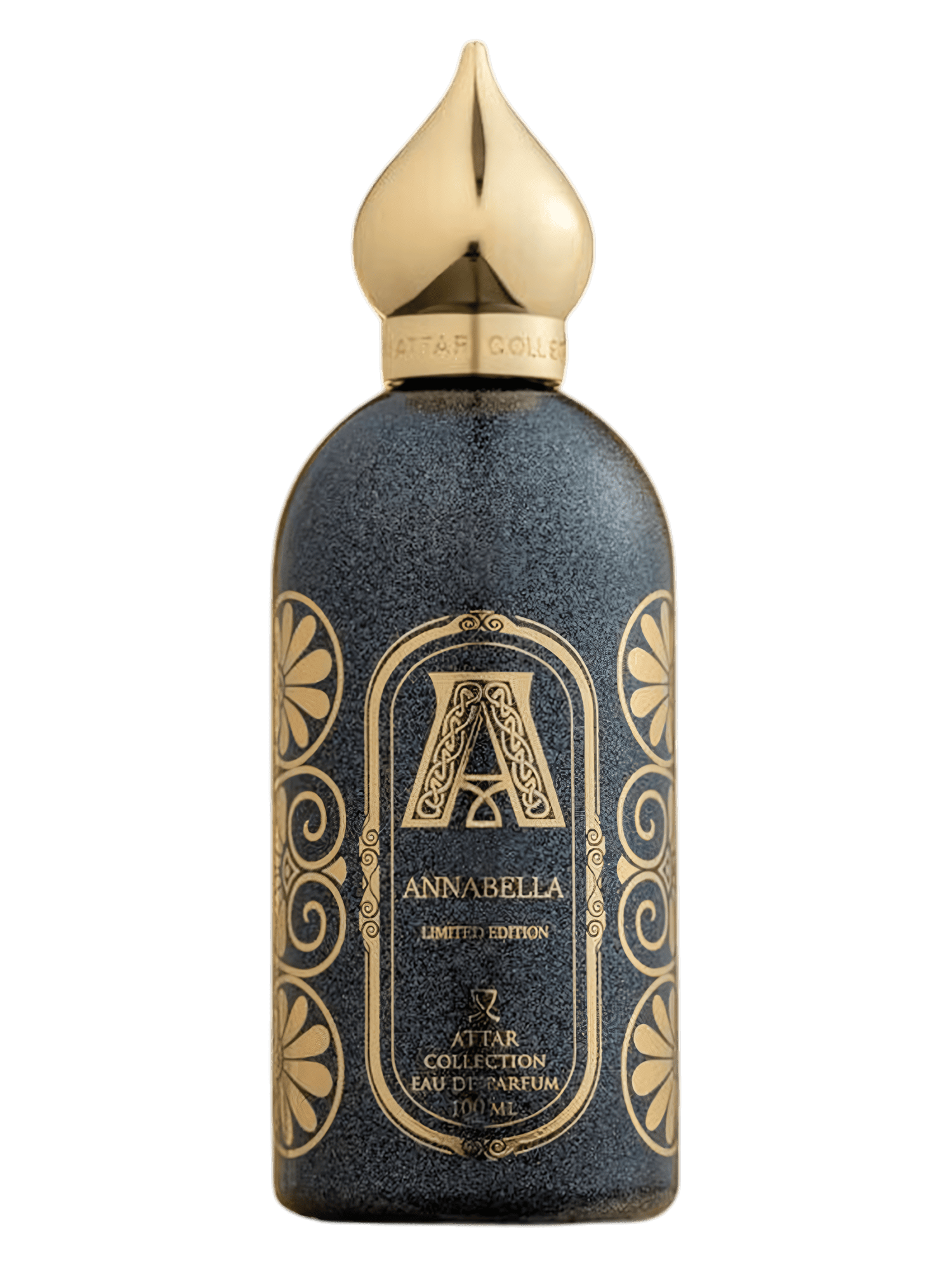 ANNABELLA LIMITED EDITION EDP