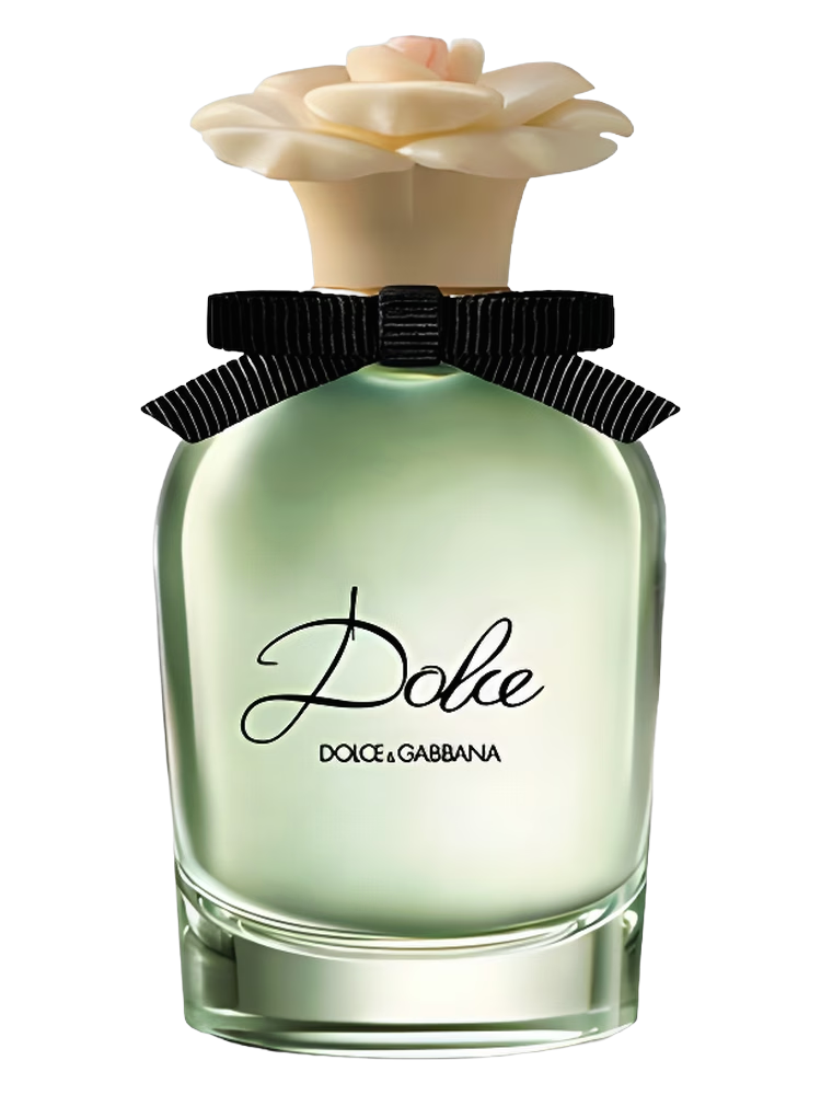 DOLCE EDP