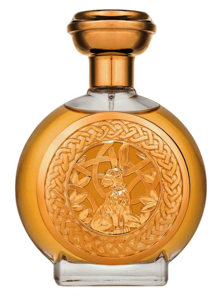 HASU EDP