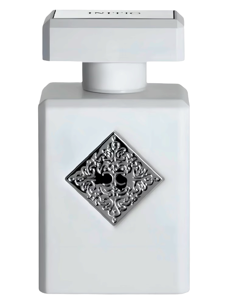 REHAB EXTRAIT EDP