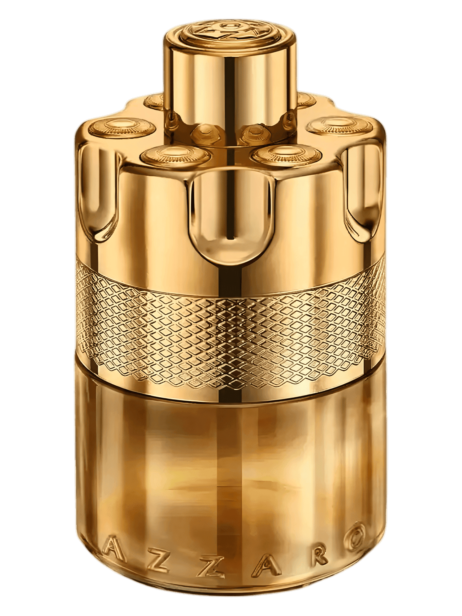 FOREVER WANTED ELIXIR PARFUM