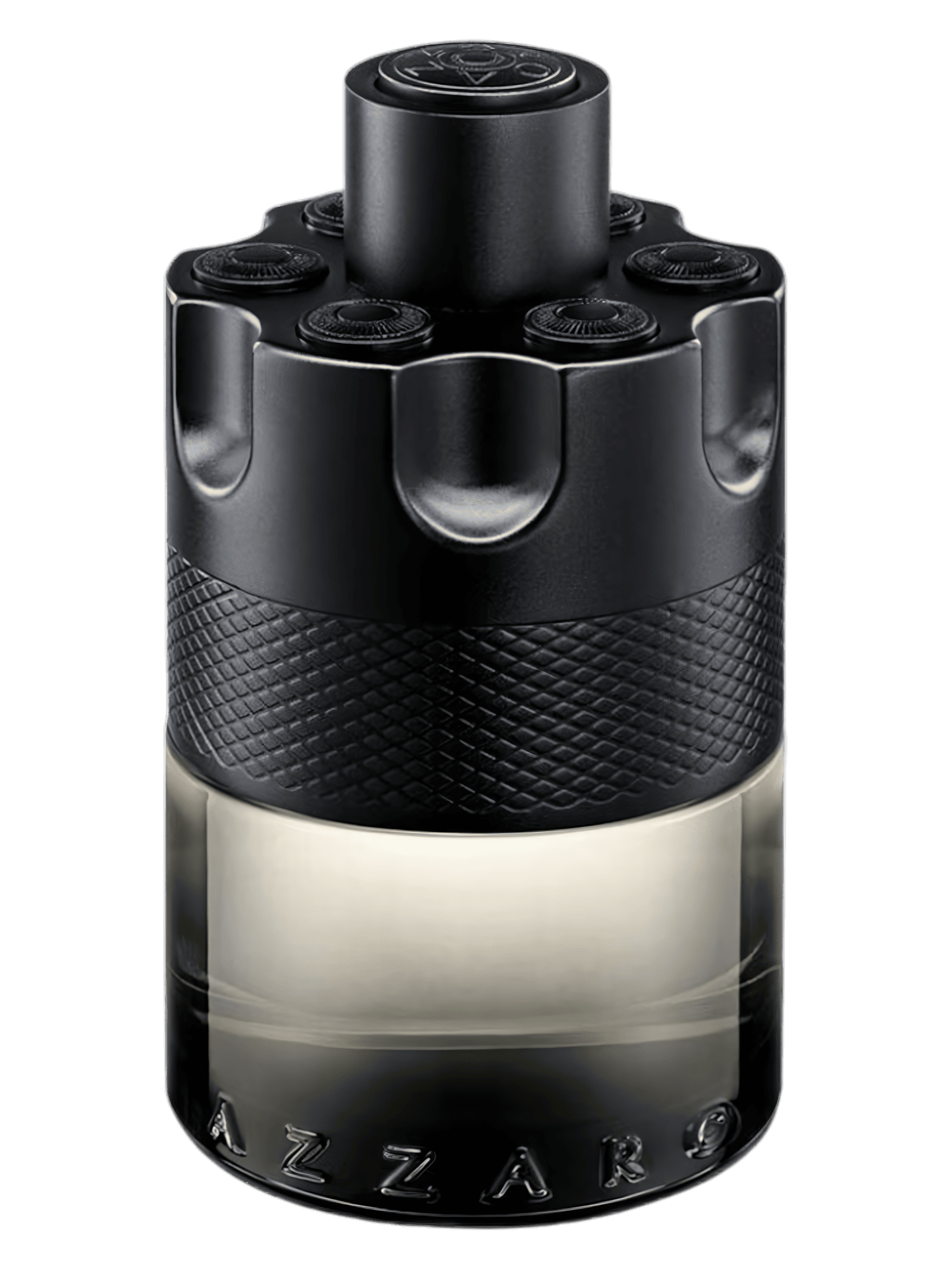 THE MOST WANTED INTENSE EDT