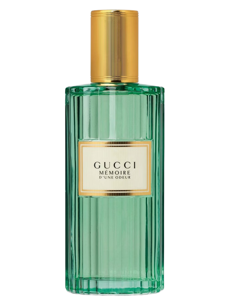 MEMOIRE D'UNE ODEUR EDP