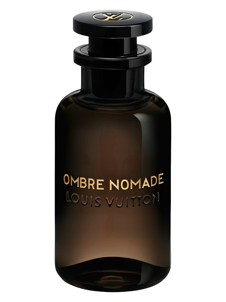 OMBRE NOMADE EDP