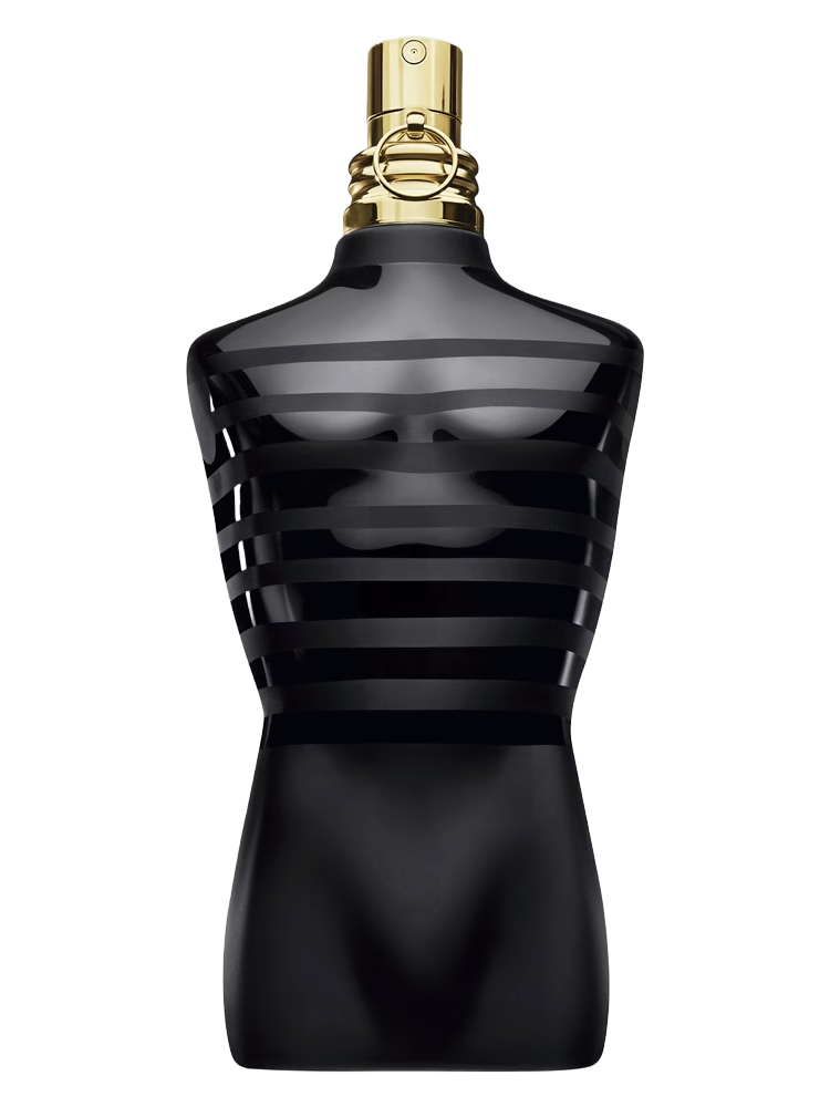 LE MALE LE PARFUM INTENSE EDP