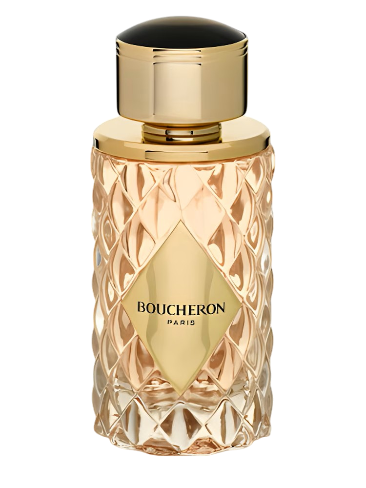 PLACE VENDOME EDP