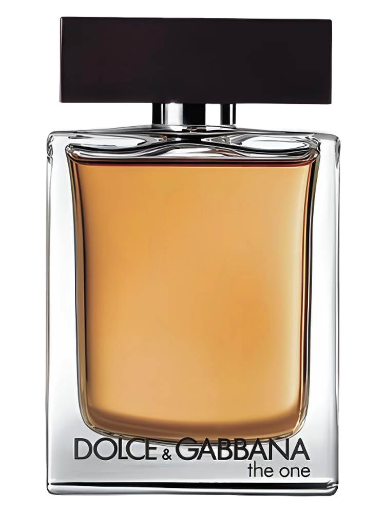 THE ONE EDT