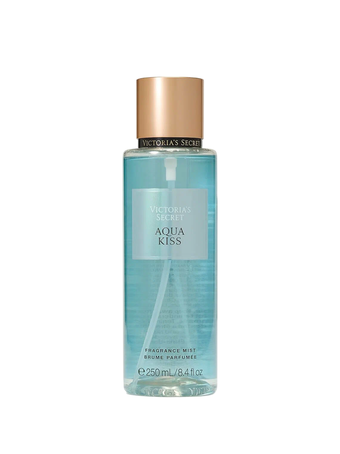 AQUA KISS (MIST)