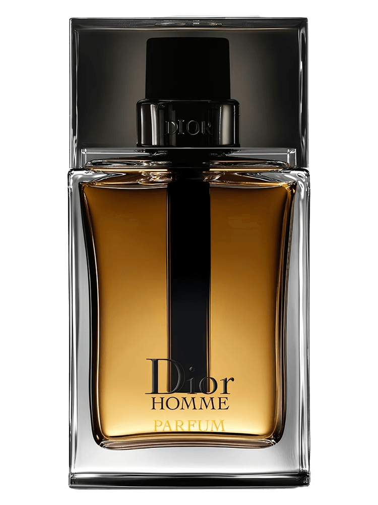 HOMME PARFUM EDP