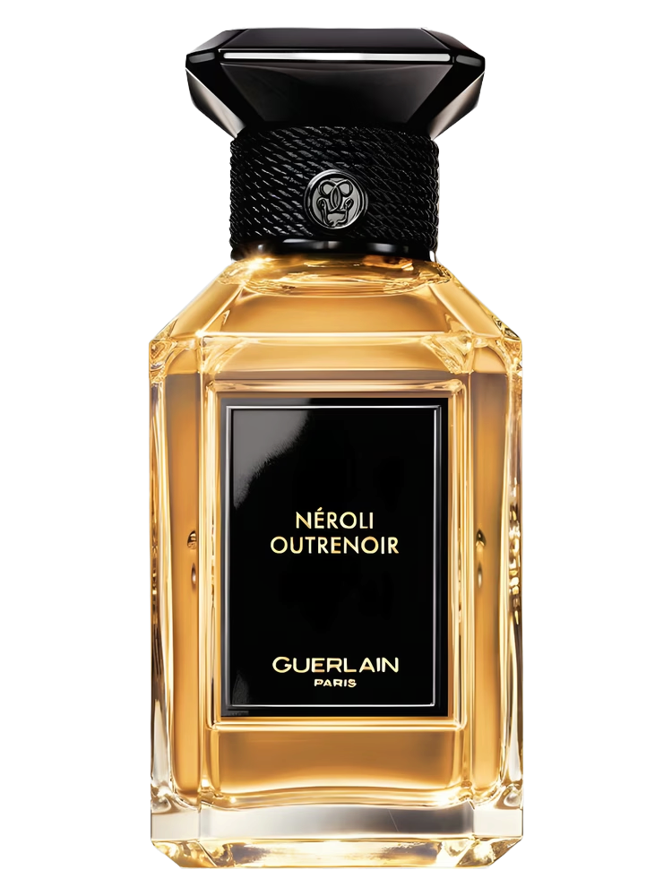 NEROLI OUTRENOIR EDP